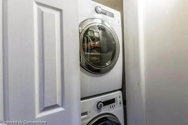 Additional image 31 of 123 Krug St