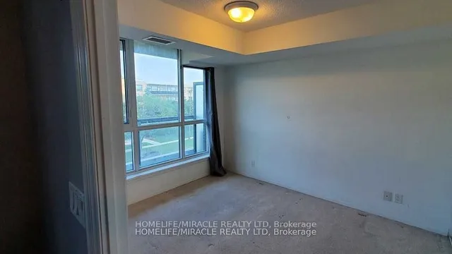 Additional image 10 of 80 Esther Lorrie Dr Unit 410