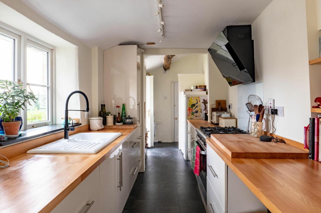 Additional image 11 of Keyford, Frome, BA11 1JW