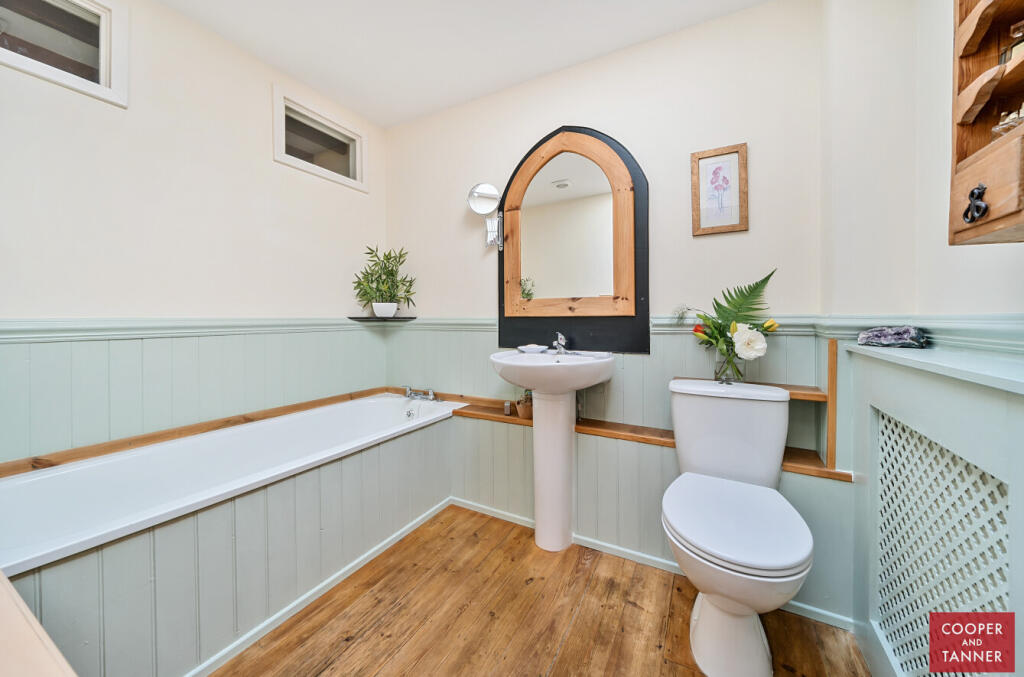 Additional image 13 of Great House Court, Meare, BA6