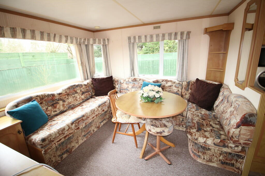 Additional image 14 of Marsh Road, Standerwick, Frome