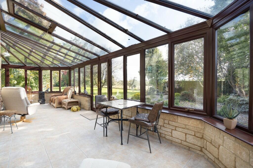 Additional image 9 of Pound Farm Close, Hilperton Marsh