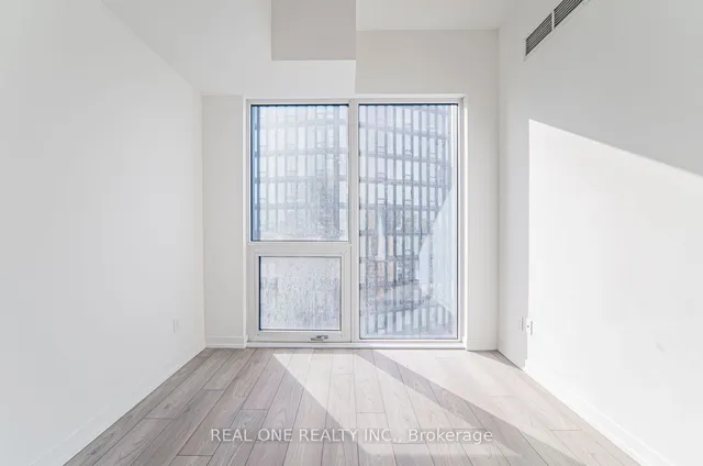 Additional image 8 of 82 Dalhousie St Unit 2105