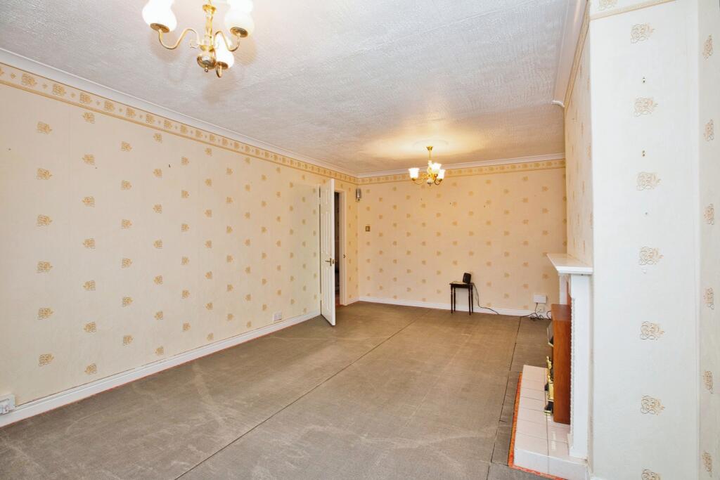 Additional image 8 of Woodstock Road, YEOVIL, Somerset, BA21