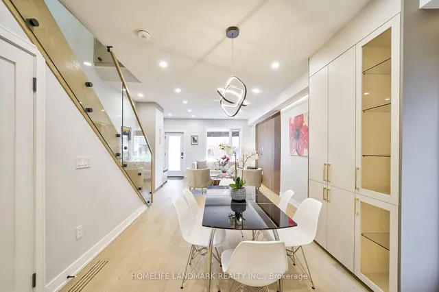 Additional image 11 of 770 Pape Ave