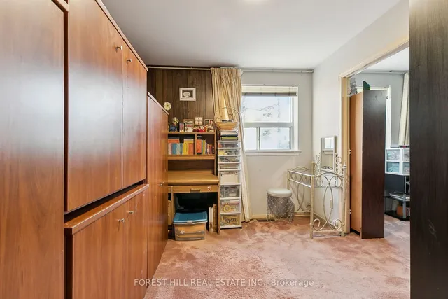 Additional image 25 of 86 Village Greenway