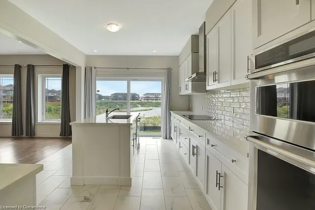 Additional image 6 of 95 Georgina St