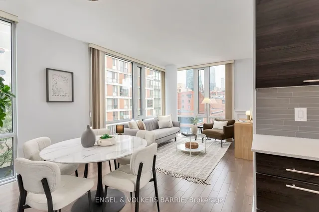 Additional image 10 of 3 Market St Unit 403