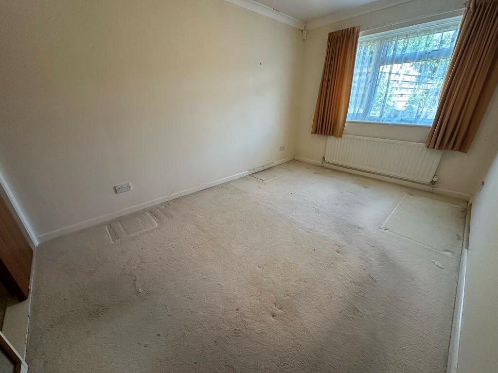 Additional image 5 of Southway Close, Yeovil, Somerset