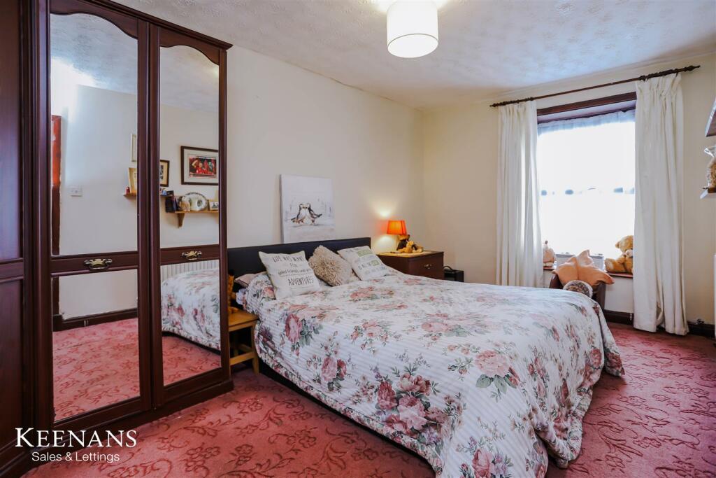 Additional image 8 of Belthorn Road, Belthorn