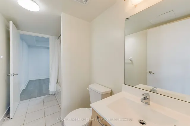 Additional image 15 of 38 Joe Shuster Way Unit 1223