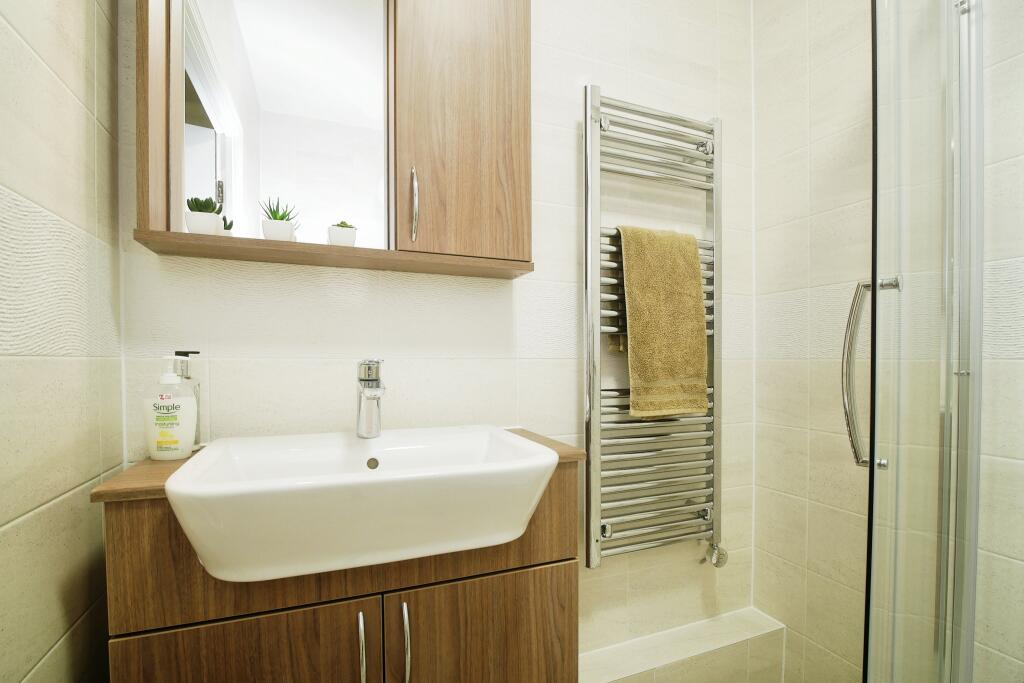 Additional image 13 of West Street, Wells, Somerset, BA5