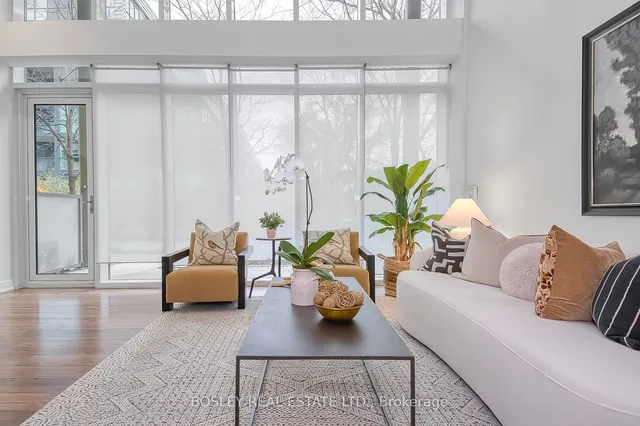 Additional image 10 of 25 Ritchie Ave Unit 106