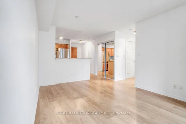 Additional image 16 of 7 Michael Power Pl Unit 1101