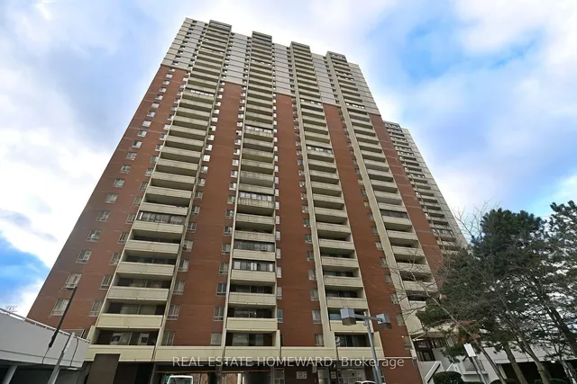 1 Massey Sq Unit 2410