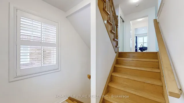 Additional image 27 of 16 Reindeer Dr