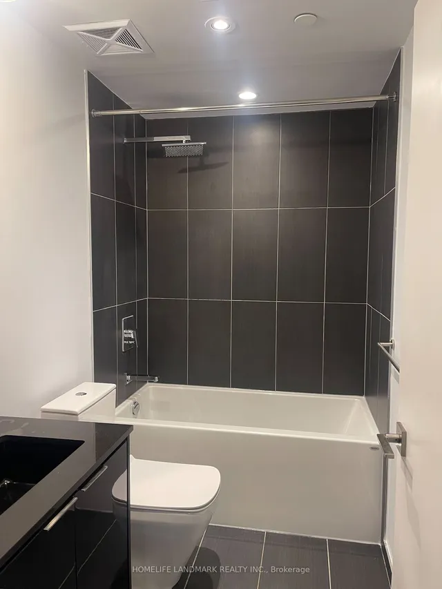 Additional image 6 of 70 Temperance St Unit 2202