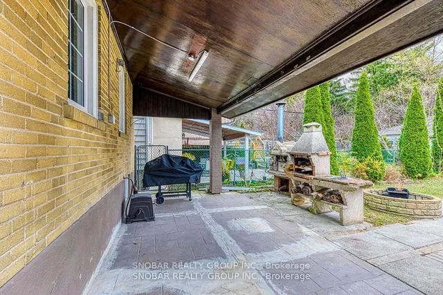 Additional image 29 of 533A McRoberts Ave