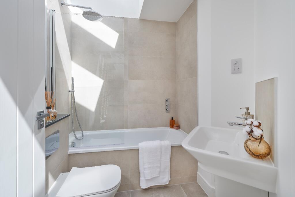 Additional image 11 of Skinners Hill, Camerton, Bath, Somerset, BA2