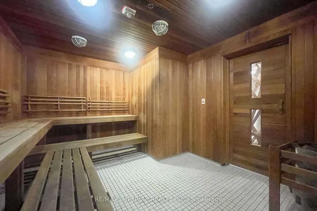 Additional image 31 of 120 Harrison Garden Blvd Unit 106