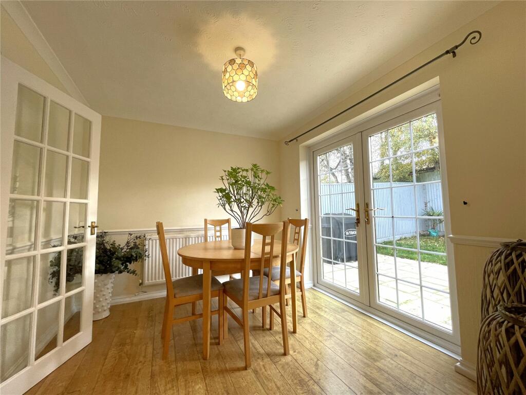 Additional image 13 of Orchard Way, North Bradley