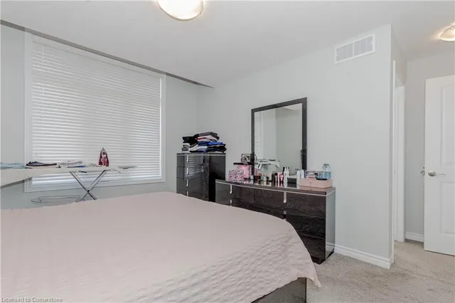 Additional image 24 of 133 Hollybrook Trail