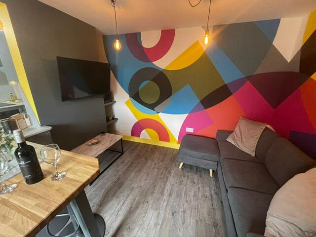 Additional image 16 of Blagdon Park, Bath, Somerset, BA2