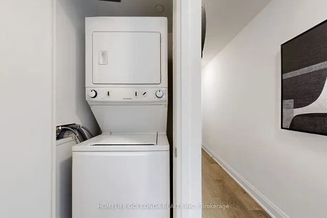 Additional image 16 of 160 Vanderhoof Ave Unit 618