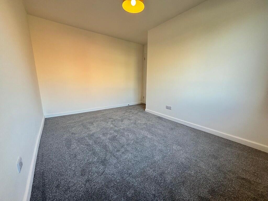 Additional image 12 of Wessex Road, Yeovil