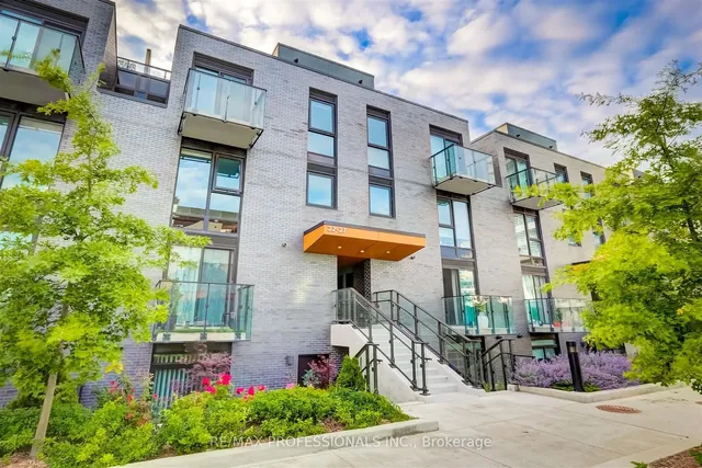 Additional image 2 of 10 Brin Dr Unit TH23