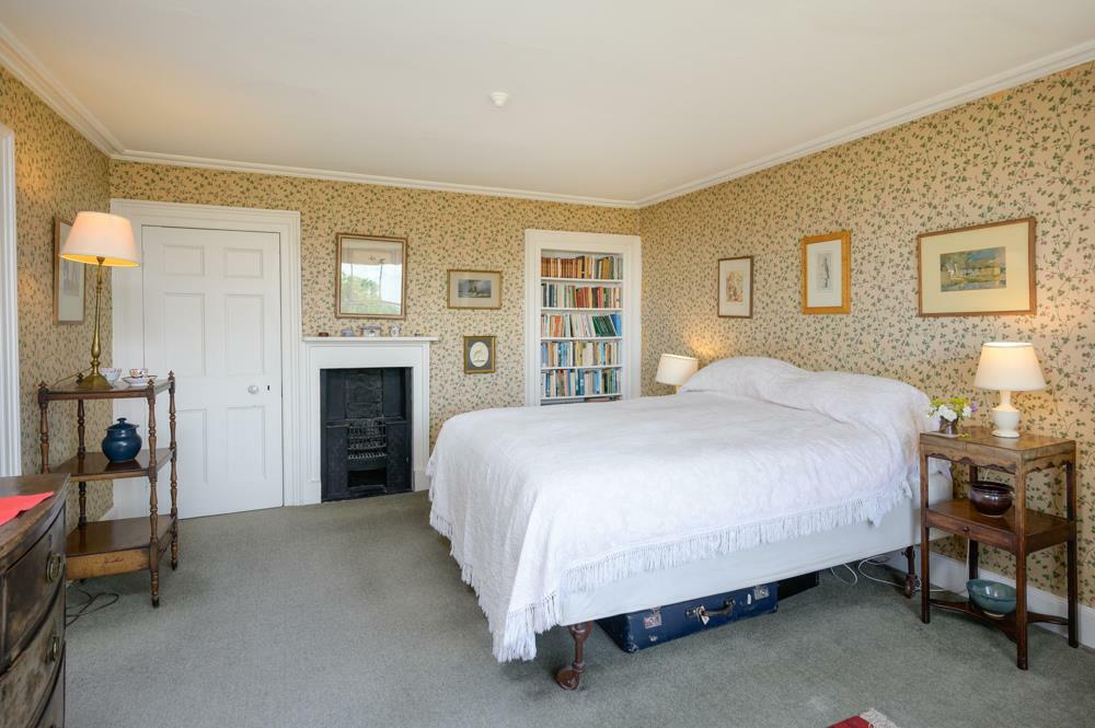 Additional image 18 of Whitehill, Bradford-On-Avon