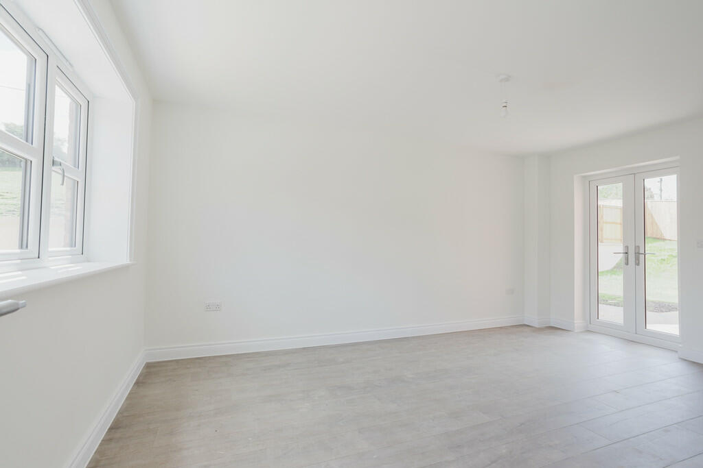 Additional image 7 of Petticoat Lane, Dilton Marsh