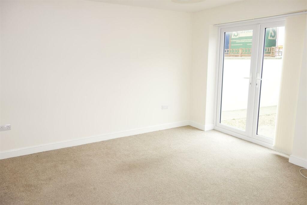 Additional image 5 of The Basket Works, Wells Road