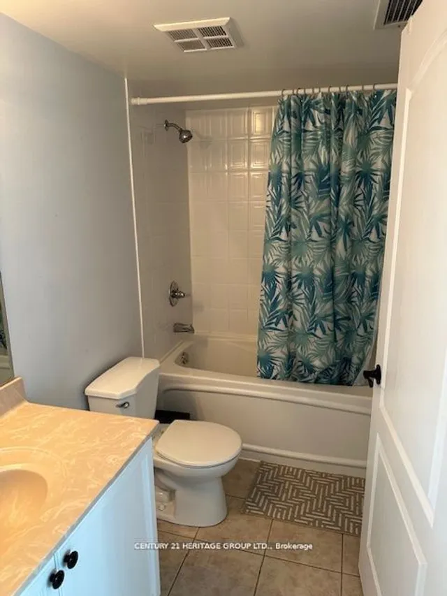 Additional image 21 of 17 Barberry Pl Unit 1802