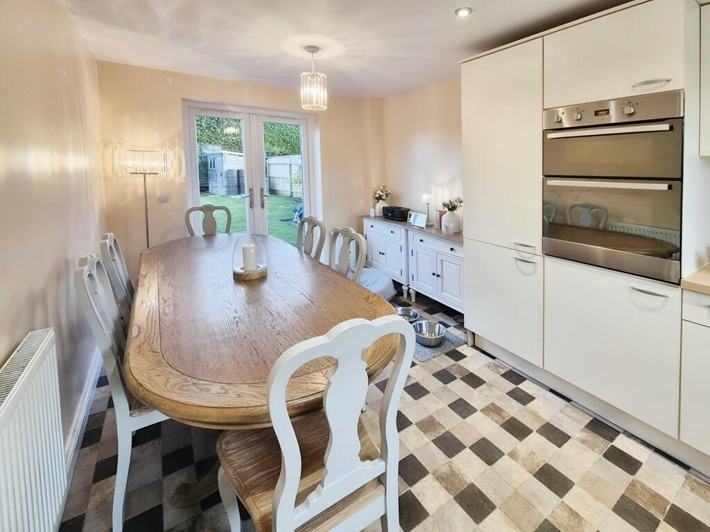 Additional image 2 of Homefield Court, Marston Magna