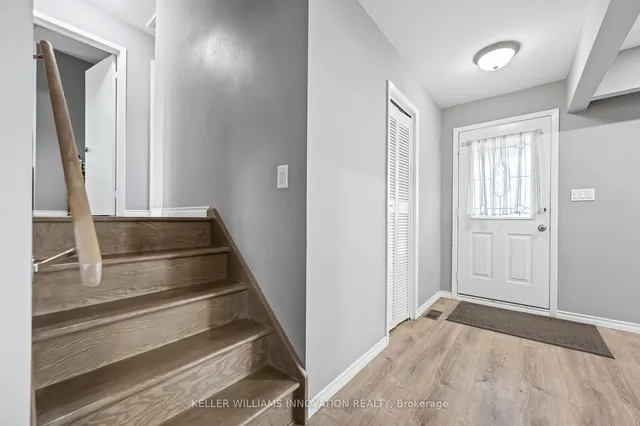 Additional image 12 of 20 Lambert Pl