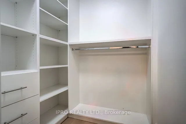 Additional image 23 of 73 Inniswood Dr