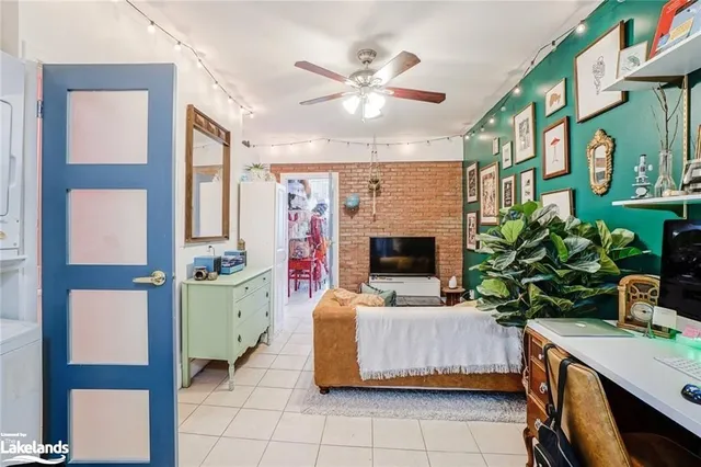 Additional image 26 of 214 Gerrard St