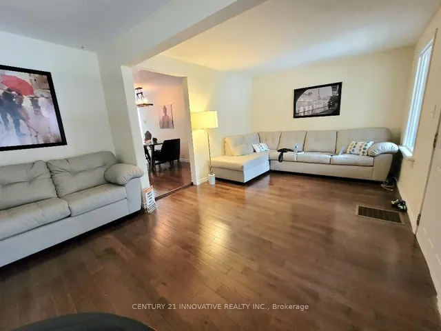 Additional image 4 of 29 Hillary Ave