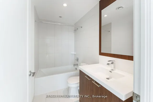 Additional image 16 of 120 HARRISON GARDENS Blvd Unit 1133