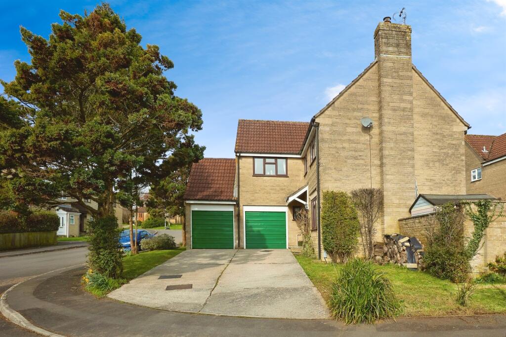 Additional image 16 of Greenway Close, Wincanton