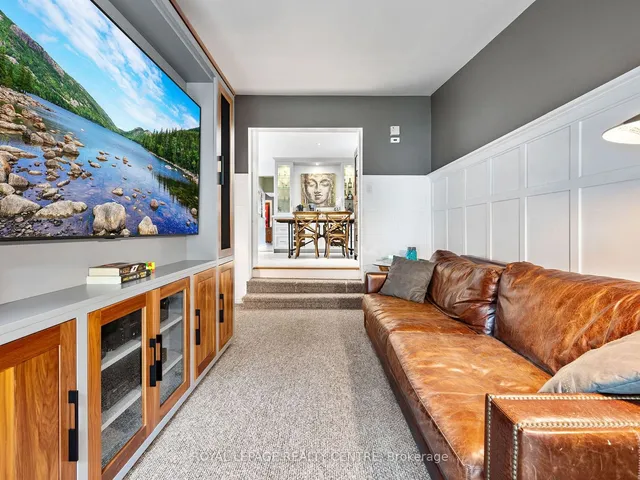 Additional image 16 of 102 Twenty Third St