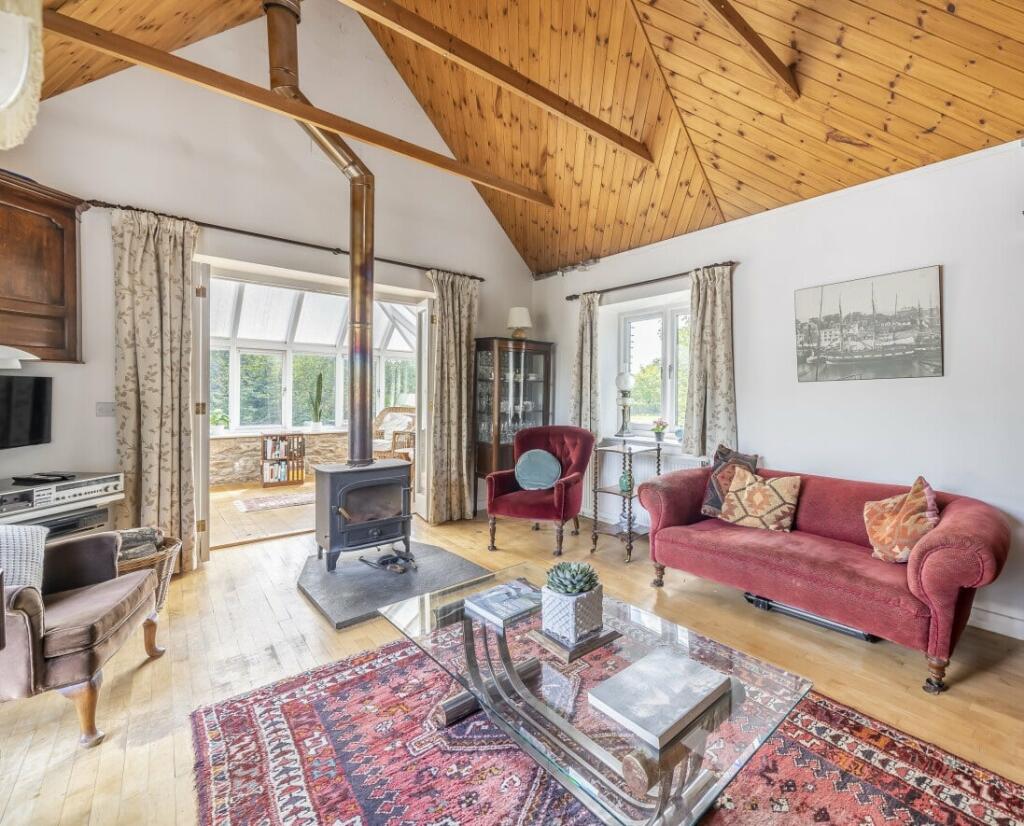 Additional image 10 of Egford, Frome, BA11