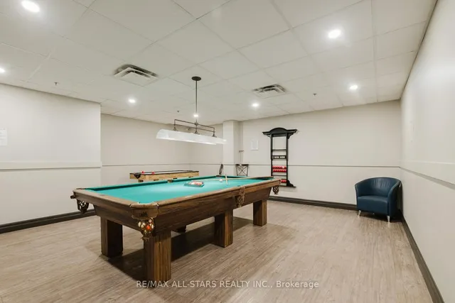 Additional image 33 of 1900 Sheppard Ave Unit 1007
