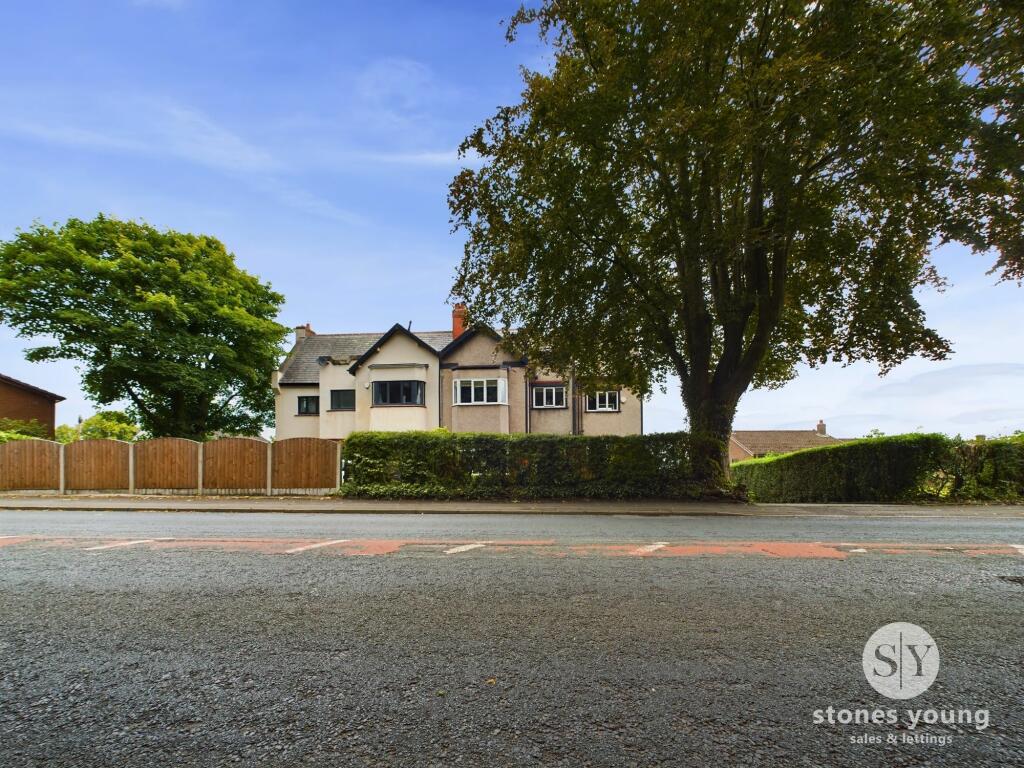 Additional image 34 of The Anchorage 67 Whalley Road Wilpshire BB1 9LH