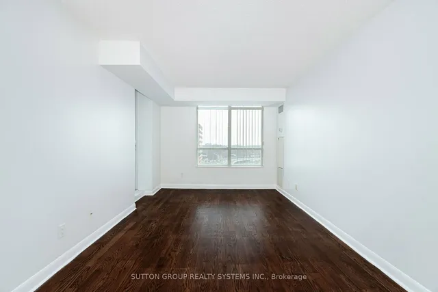Additional image 13 of 225 Sherway Gardens Rd Unit 808