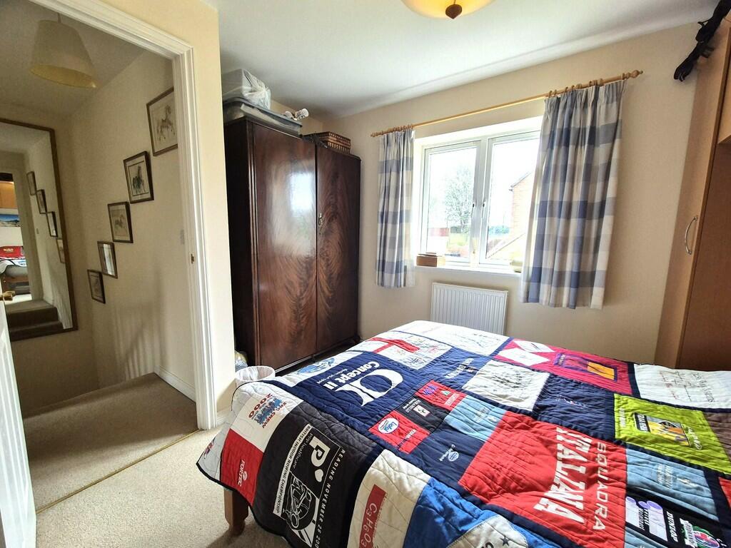 Additional image 22 of Bell Chase, Yeovil