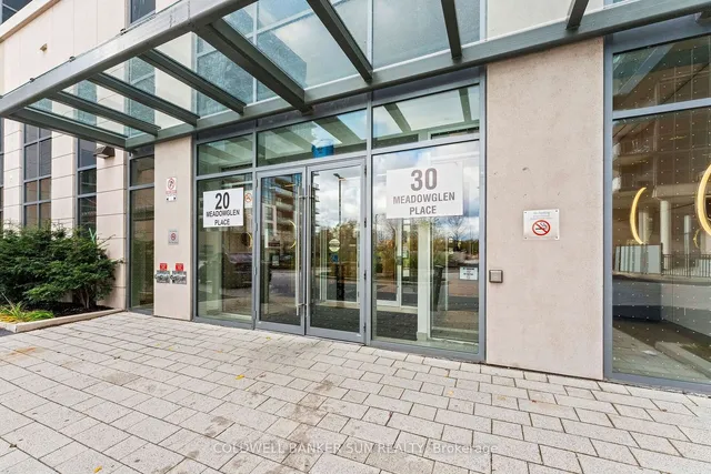 Additional image 8 of 30 Meadowglen Pl Unit 304