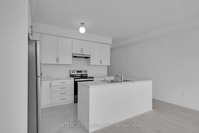 Additional image 6 of 4 Tarmola Park Crt