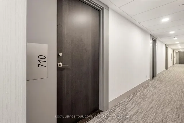 Additional image 10 of 50 Bruyeres Mews Unit 710